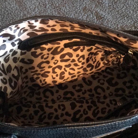 Purse - Picture 2 of 2